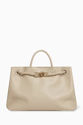 Shop Bottega Veneta for Women Online Ounass Bahrain