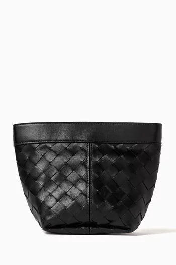 Bottega veneta small leather goods new arrivals