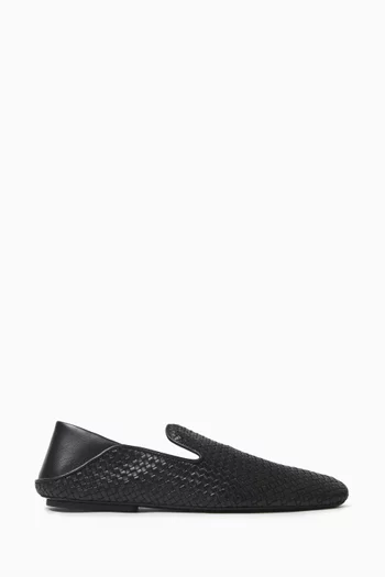 Buy Bottega Veneta Shoes for Women Online in Bahrain Ounass