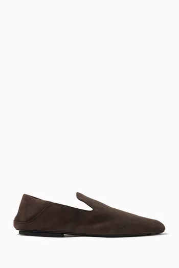 Buy Bottega Veneta Shoes for Women Online in Bahrain Ounass