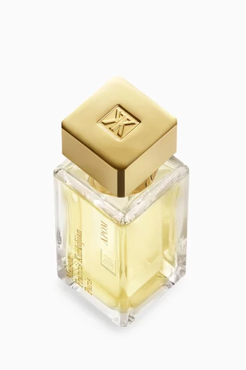 Apom Eau de Parfum, 35ml