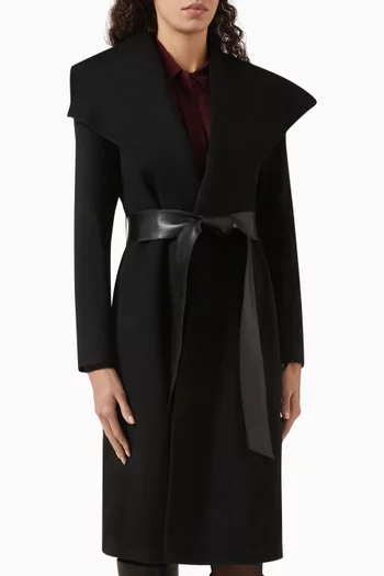 Buy Fleurette Coats Jackets for Women Online in Bahrain Ounass