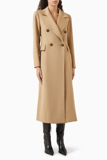 Fleurette coats discount