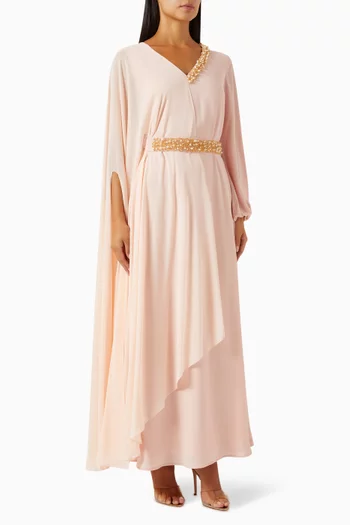 Buy Eleganza Exclusive Maxi Dresses for Women Online in Bahrain Ounass