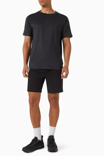 Tradewind Performance T-shirt 2.0