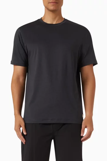 Tradewind Performance T-shirt 2.0