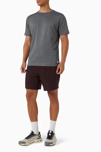 Tradewind Performance T-shirt 2.0