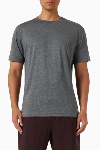 Tradewind Performance T-shirt 2.0