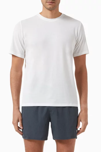 Current Tech T-shirt