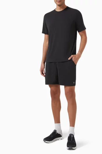 شورت بونتو برباط تضييق دريم نت