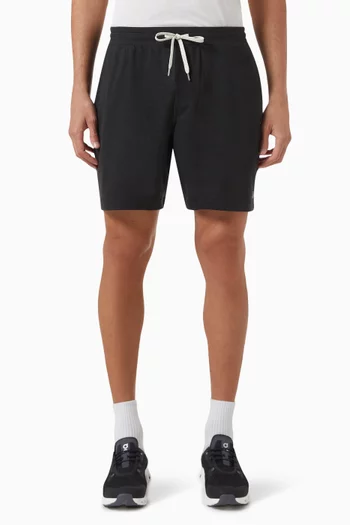 شورت بونتو برباط تضييق دريم نت