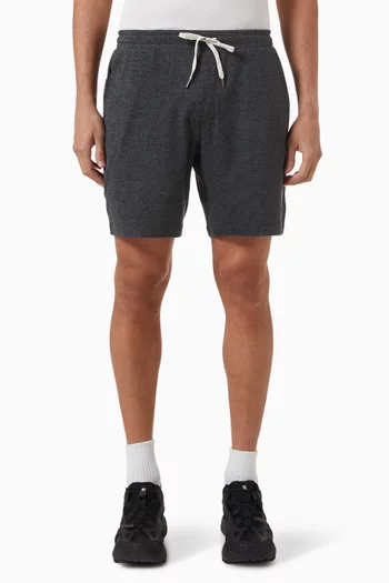 شورت بونتو برباط تضييق دريم نت