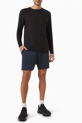 شورت بونتو برباط تضييق دريم نت