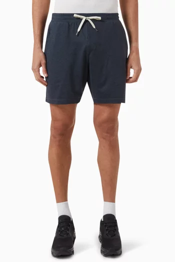 شورت بونتو برباط تضييق دريم نت