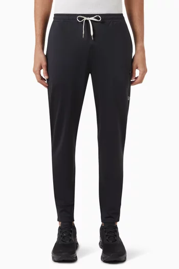 Sunday Performance Sweatpants in Technical Knit Fabric