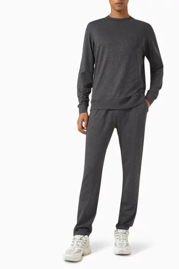 بنطال بونتو عملي دريم نت