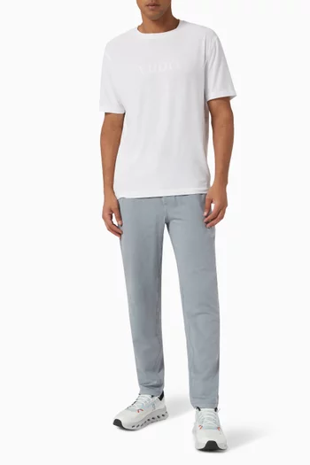 Ponto Performance Pants in DreamKnit™