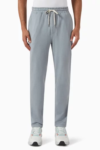 Ponto Performance Pants in DreamKnit™