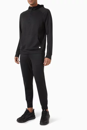 Ponto Performance Sweatpants in DreamKnit™