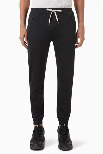 Ponto Performance Sweatpants in DreamKnit™