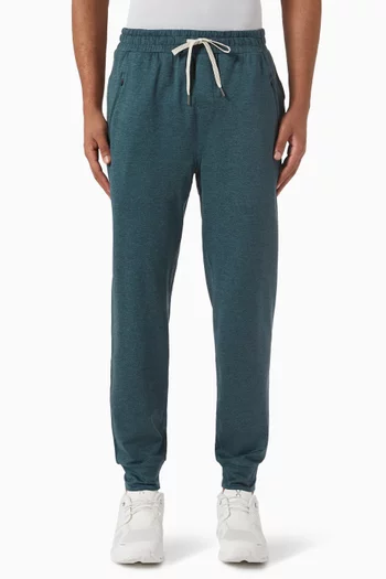 بنطال رياضي كور برباط تضييق