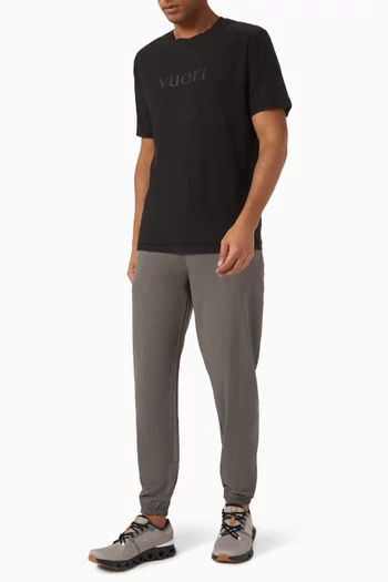 بنطال رياضي كور برباط تضييق