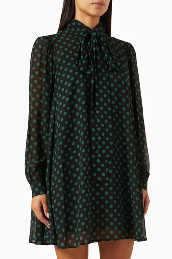 Buy Michael Kors Clothing for Women Online in Bahrain Ounass