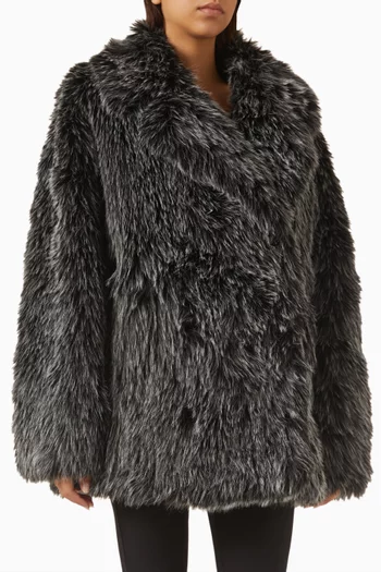 Kors clothing hotsell