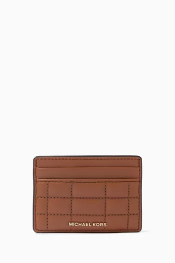 Michael kors accessories clearance