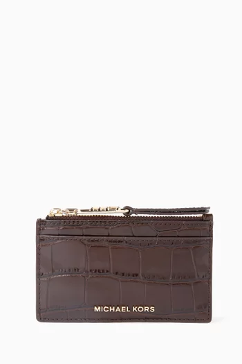 Michael kors spare parts top