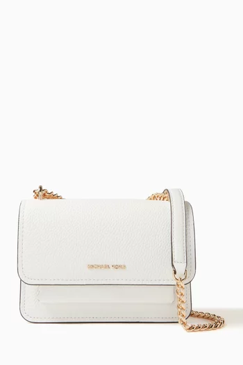 Kors crossbody online