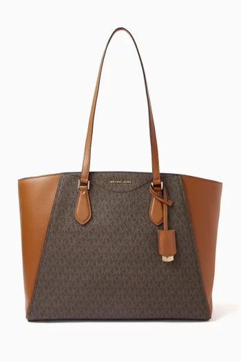Buy Michael Kors Bags for Women Online in Bahrain Ounass