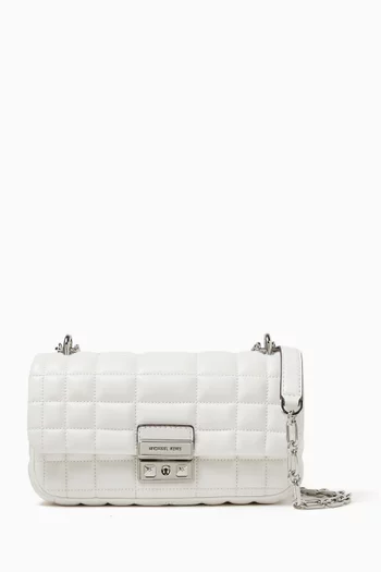 Kors michael bags shop