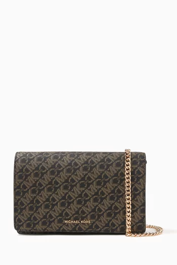 Buy Michael Kors Crossbody Bags for Women Online in Bahrain Ounass