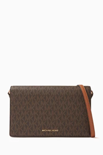 Michael kors sling bag for women shop