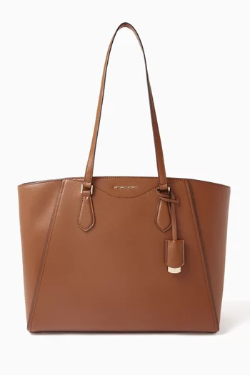 Kors bag cheap online