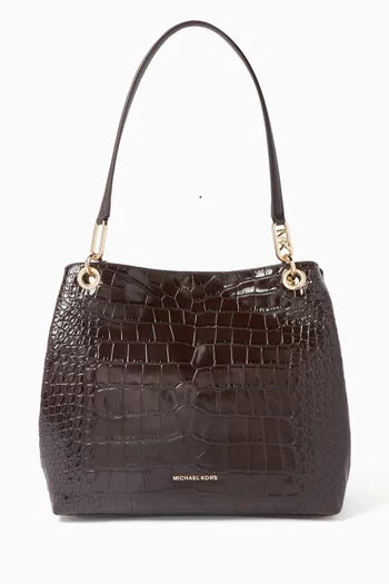 Buy Michael Kors Bags for Women Online in Bahrain Ounass