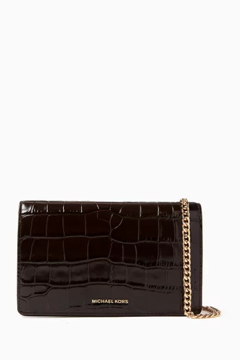Kors crossbody shop