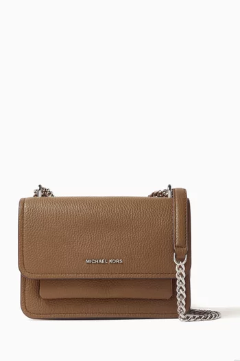 Buy Michael Kors Crossbody Bags for Women Online in Bahrain Ounass