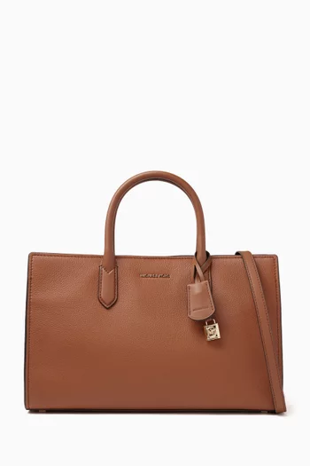 Buy Michael Kors Bags for Women Online in Bahrain Ounass
