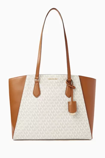 Buy Michael Kors Bags for Women Online in Bahrain Ounass