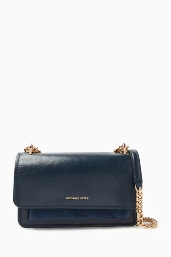Buy Michael Kors Bags for Women Online in Bahrain Ounass