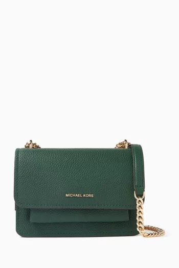 Kors crossbody online