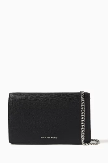 Buy Michael Kors Crossbody Bags for Women Online in Bahrain Ounass