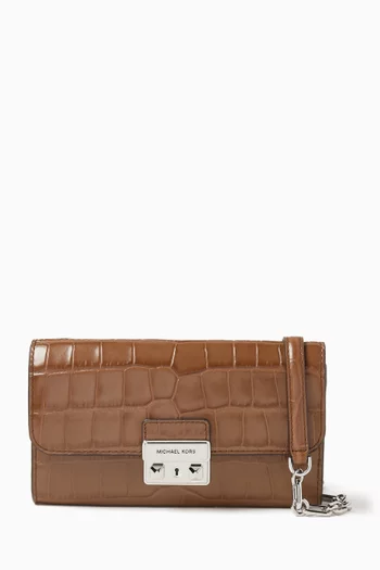 Cheap mk crossbody purse clearance