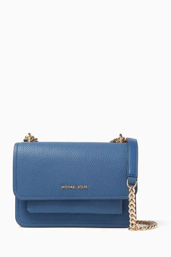 L kors bags clearance