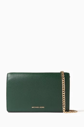Buy Michael Kors Crossbody Bags for Women Online in Bahrain Ounass