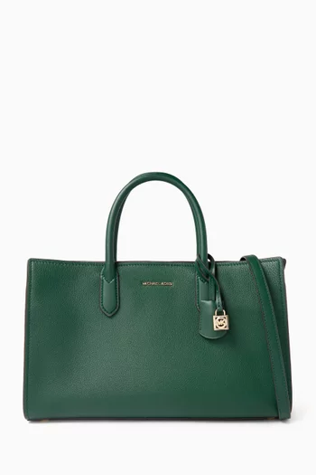 Kors bag cheap online