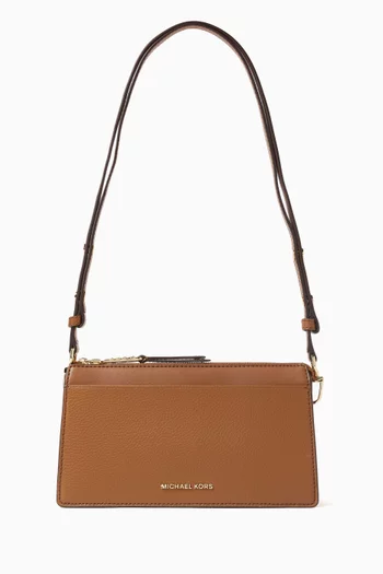 Kors handbag top