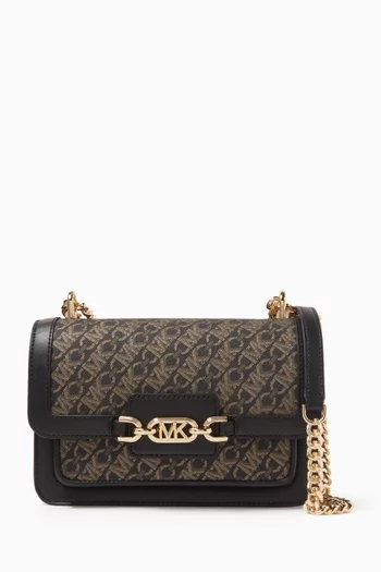 Shop Sale Bags for Women in Bahrain Online Ounass